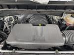 2023 Chevrolet Silverado 1500 Crew Cab 4x4 Pickup for sale #PZ265308 - photo 24