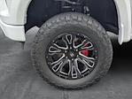 2023 Chevrolet Silverado 1500 Crew Cab 4x4 Pickup for sale #PZ265308 - photo 25