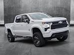 2023 Chevrolet Silverado 1500 Crew Cab 4x4 Pickup for sale #PZ265308 - photo 4