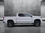 2023 Chevrolet Silverado 1500 Crew Cab 4x4 Pickup for sale #PZ265308 - photo 5
