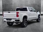 2023 Chevrolet Silverado 1500 Crew Cab 4x4 Pickup for sale #PZ265308 - photo 6