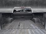 2023 Chevrolet Silverado 1500 Crew Cab 4x4 Pickup for sale #PZ265308 - photo 7