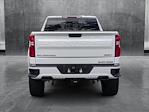 2023 Chevrolet Silverado 1500 Crew Cab 4x4 Pickup for sale #PZ265308 - photo 8