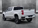 2023 Chevrolet Silverado 1500 Crew Cab 4x4 Pickup for sale #PZ265308 - photo 2