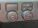 Used 2023 Chevrolet Silverado 1500 RST Crew Cab for sale #PZ331641 - photo 10