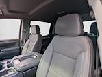 Used 2023 Chevrolet Silverado 1500 RST Crew Cab for sale #PZ331641 - photo 13