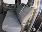 Used 2023 Chevrolet Silverado 1500 RST Crew Cab for sale #PZ331641 - photo 14