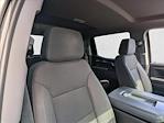 Used 2023 Chevrolet Silverado 1500 RST Crew Cab for sale #PZ331641 - photo 15