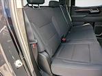 Used 2023 Chevrolet Silverado 1500 RST Crew Cab for sale #PZ331641 - photo 16