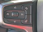 Used 2023 Chevrolet Silverado 1500 RST Crew Cab for sale #PZ331641 - photo 7