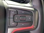 Used 2023 Chevrolet Silverado 1500 RST Crew Cab for sale #PZ331641 - photo 8