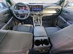 Used 2024 Chevrolet Colorado Trail Boss Crew Cab for sale #R1120460 - photo 17