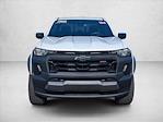 Used 2024 Chevrolet Colorado Trail Boss Crew Cab for sale #R1120460 - photo 3