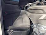 Used 2024 Chevrolet Colorado Trail Boss Crew Cab for sale #R1120460 - photo 20