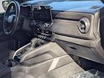 Used 2024 Chevrolet Colorado Trail Boss Crew Cab for sale #R1120460 - photo 21