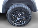 Used 2024 Chevrolet Colorado Trail Boss Crew Cab for sale #R1120460 - photo 23