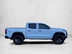 Used 2024 Chevrolet Colorado Trail Boss Crew Cab for sale #R1120460 - photo 5