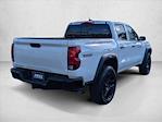 Used 2024 Chevrolet Colorado Trail Boss Crew Cab for sale #R1120460 - photo 6