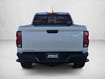 Used 2024 Chevrolet Colorado Trail Boss Crew Cab for sale #R1120460 - photo 7