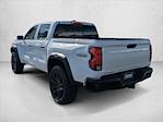 Used 2024 Chevrolet Colorado Trail Boss Crew Cab for sale #R1120460 - photo 2