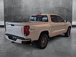 2024 Chevrolet Colorado Crew Cab 4x4, Pickup for sale #R1136033 - photo 3