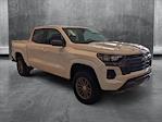 2024 Chevrolet Colorado Crew Cab 4x4, Pickup for sale #R1136033 - photo 7