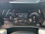 2024 GMC Canyon Crew Cab 4x4 Pickup for sale #R1146853 - photo 10