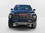 2024 GMC Canyon Crew Cab 4x4 Pickup for sale #R1146853 - photo 3