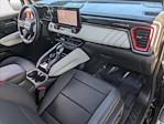 2024 GMC Canyon Crew Cab 4x4 Pickup for sale #R1146853 - photo 21