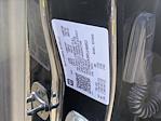 2024 GMC Canyon Crew Cab 4x4 Pickup for sale #R1146853 - photo 24