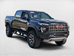 2024 GMC Canyon Crew Cab 4x4 Pickup for sale #R1146853 - photo 4
