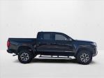 2024 GMC Canyon Crew Cab 4x4 Pickup for sale #R1146853 - photo 5