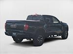 2024 GMC Canyon Crew Cab 4x4 Pickup for sale #R1146853 - photo 6