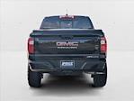 2024 GMC Canyon Crew Cab 4x4 Pickup for sale #R1146853 - photo 7