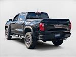 2024 GMC Canyon Crew Cab 4x4 Pickup for sale #R1146853 - photo 2