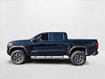2024 GMC Canyon Crew Cab 4x4 Pickup for sale #R1146853 - photo 8