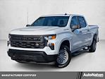 2024 Chevrolet Silverado 1500 Crew Cab 4x2 Pickup for sale #R1157699 - photo 1