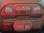 2024 Chevrolet Silverado 1500 Crew Cab 4x2 Pickup for sale #R1157699 - photo 12