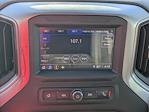 2024 Chevrolet Silverado 1500 Crew Cab 4x2 Pickup for sale #R1157699 - photo 13