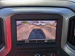 2024 Chevrolet Silverado 1500 Crew Cab 4x2 Pickup for sale #R1157699 - photo 14