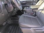 2024 Chevrolet Silverado 1500 Crew Cab 4x2 Pickup for sale #R1157699 - photo 15