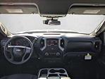 2024 Chevrolet Silverado 1500 Crew Cab 4x2 Pickup for sale #R1157699 - photo 16