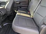 2024 Chevrolet Silverado 1500 Crew Cab 4x2 Pickup for sale #R1157699 - photo 17