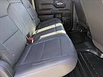 2024 Chevrolet Silverado 1500 Crew Cab 4x2 Pickup for sale #R1157699 - photo 18