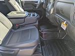 2024 Chevrolet Silverado 1500 Crew Cab 4x2 Pickup for sale #R1157699 - photo 19