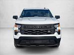 2024 Chevrolet Silverado 1500 Crew Cab 4x2 Pickup for sale #R1157699 - photo 3