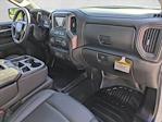 2024 Chevrolet Silverado 1500 Crew Cab 4x2 Pickup for sale #R1157699 - photo 20