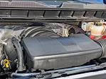 2024 Chevrolet Silverado 1500 Crew Cab 4x2 Pickup for sale #R1157699 - photo 21
