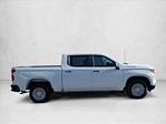 2024 Chevrolet Silverado 1500 Crew Cab 4x2 Pickup for sale #R1157699 - photo 5