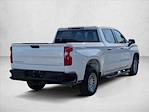 2024 Chevrolet Silverado 1500 Crew Cab 4x2 Pickup for sale #R1157699 - photo 6